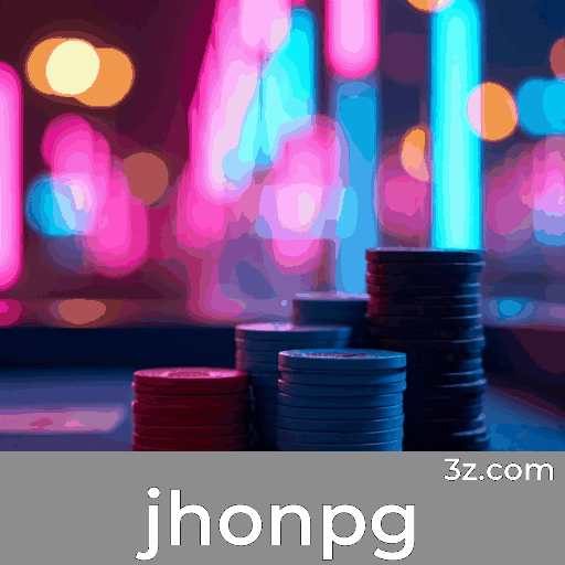 jhonpg.com - Plataforma de Apostas Online Confiável e Diversificada - jhonpg