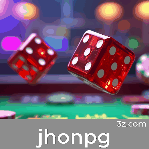 jhonpg: Psicologia dos Bônus e Decisões Informadas