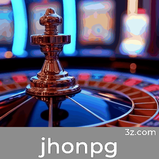 Experiências Inovadoras em Jogos: Desenvolvimento de Ponta na jhonpg