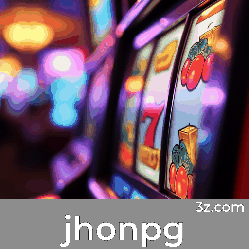jhonpg: A Experiência de Dealer ao Vivo Preferida no Brasil
