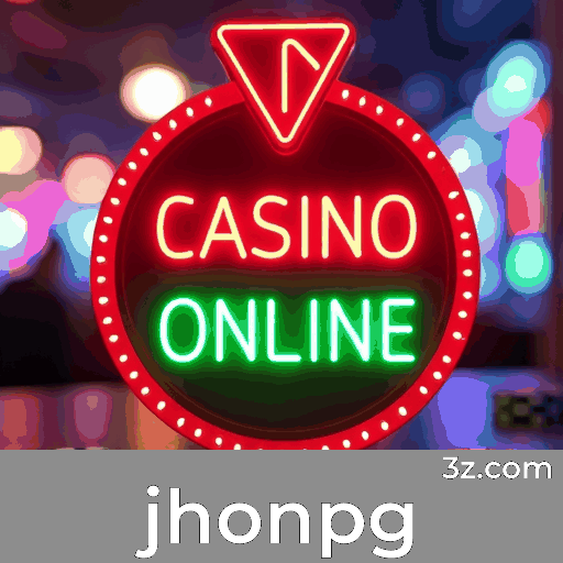 Promoções Incríveis: Valor Multiplicado e Recompensas Exclusivas no jhonpg