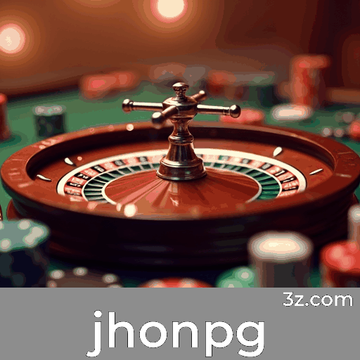 Sistema de Recompensas em Camadas: Maximize Seus Ganhos no jhonpg