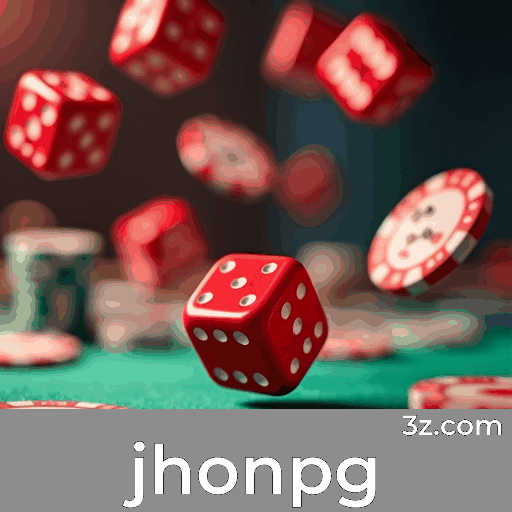 Descubra recompensas exclusivas com o app jhonpg