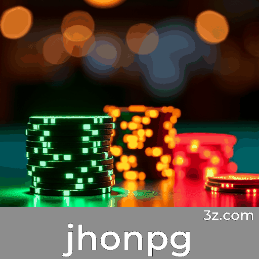 jhonpg: Experiência VIP com Roleta Brasileira ao Vivo e Mais