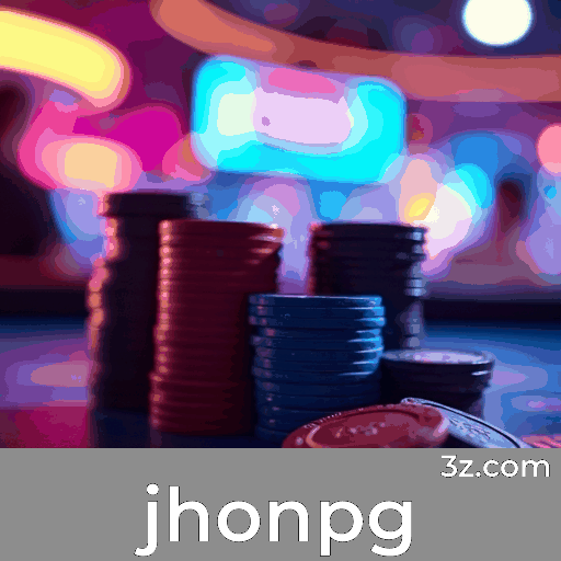 Experiência Segura e Profissional com jhonpg: Plataforma de Apostas