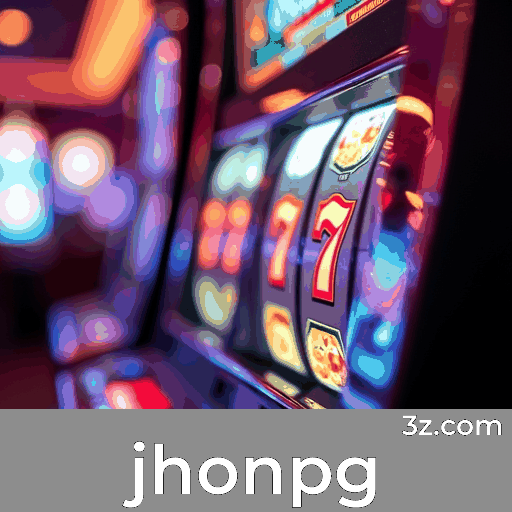 Adrenalina Máxima no Crash da jhonpg