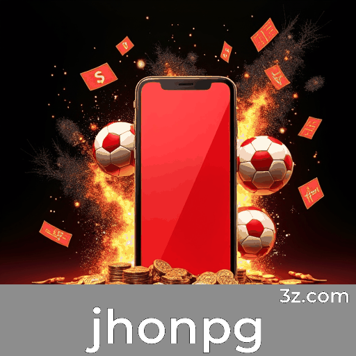 Inovação Tecnológica em Jogos com Dealer Real no jhonpg