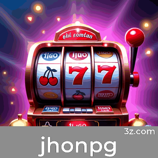 Surpreenda-se com o app jhonpg: Benefícios únicos!