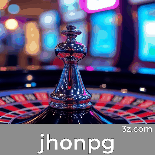 Adrenalina Máxima no Crash da jhonpg