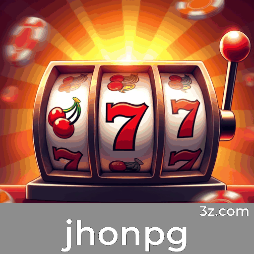 jhonpg: A Experiência de Dealer ao Vivo Preferida no Brasil