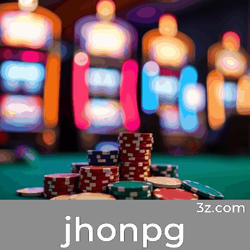 Jhonpg: Aposte em Esportes Brasileiros com Segurança