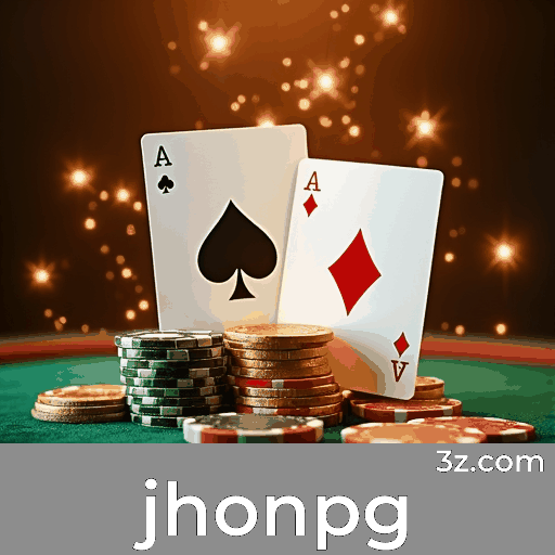 jhonpg: Psicologia dos Bônus e Decisões Informadas