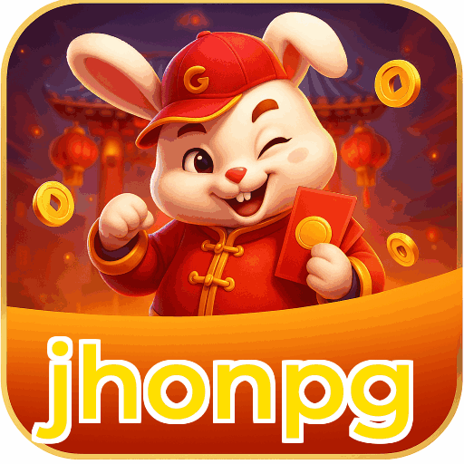 jhonpg