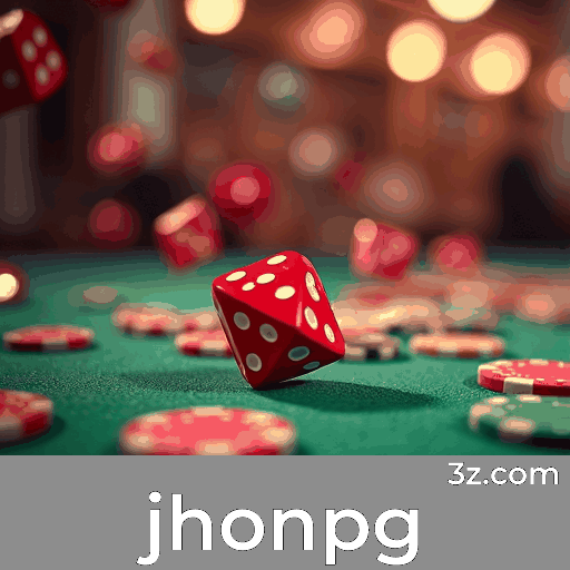 Surpreenda-se com o app jhonpg: Benefícios únicos!
