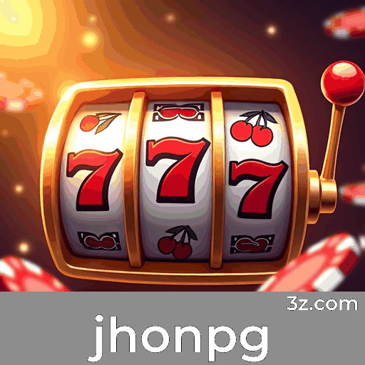 Garanta o Acesso Premium com jhonpg: Login com Proteção Avançada