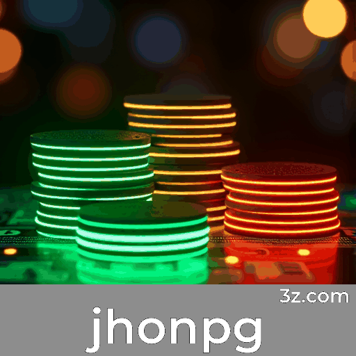 jhonpg: O Melhor em Segurança e Serviço Profissional