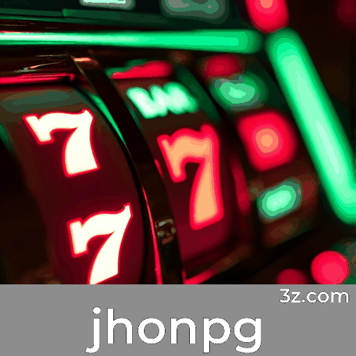Garanta o Acesso Premium com jhonpg: Login com Proteção Avançada