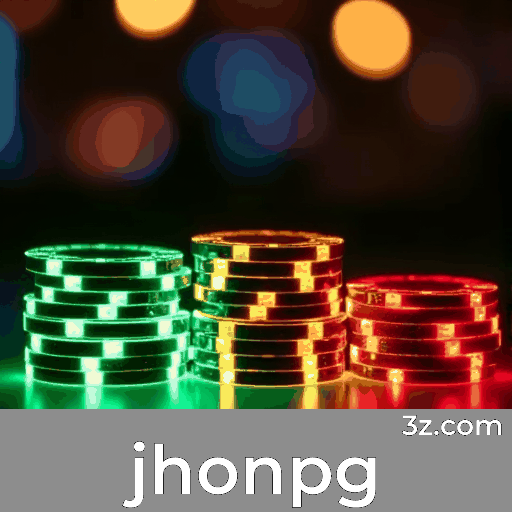 Jhonpg: Apostas Esportivas Completas para Brasileiros