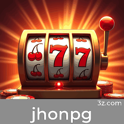 Revolução em Desenvolvimento de Jogos: Valor Inovador na jhonpg