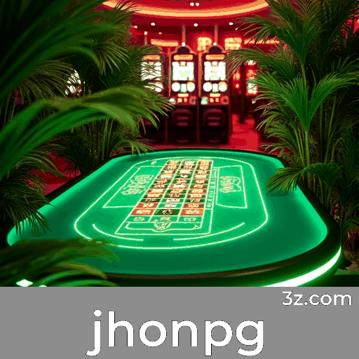 Descubra o Fácil Login na Plataforma jhonpg com Sistema Seguro