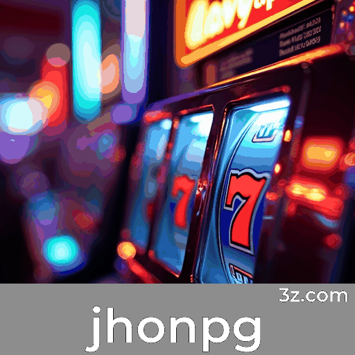 jhonpg: Crash com Ganhos Potenciais e Estratégia
