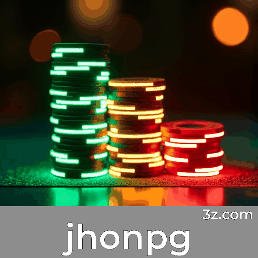 Realismo 4K e Jogos Imersivos em jhonpg