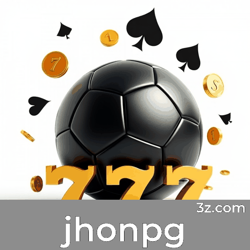 Jhonpg: Apostas Esportivas Completas para Brasileiros
