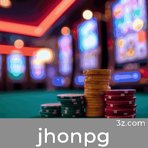 Realismo 4K e Jogos Imersivos em jhonpg